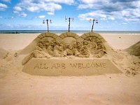 photos 2000-200901388